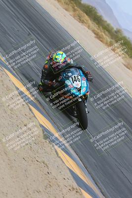 media/Mar-02-2025-Race Pace (Sun) [[8bec80ae00]]/14-Verified (Turn 10 Inside)/